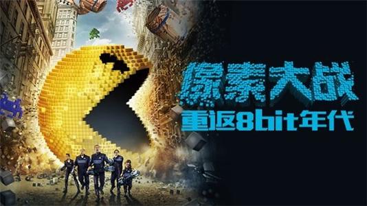 韩国岭南大学文凭毕业证怎么买到